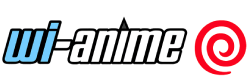 WiAnime