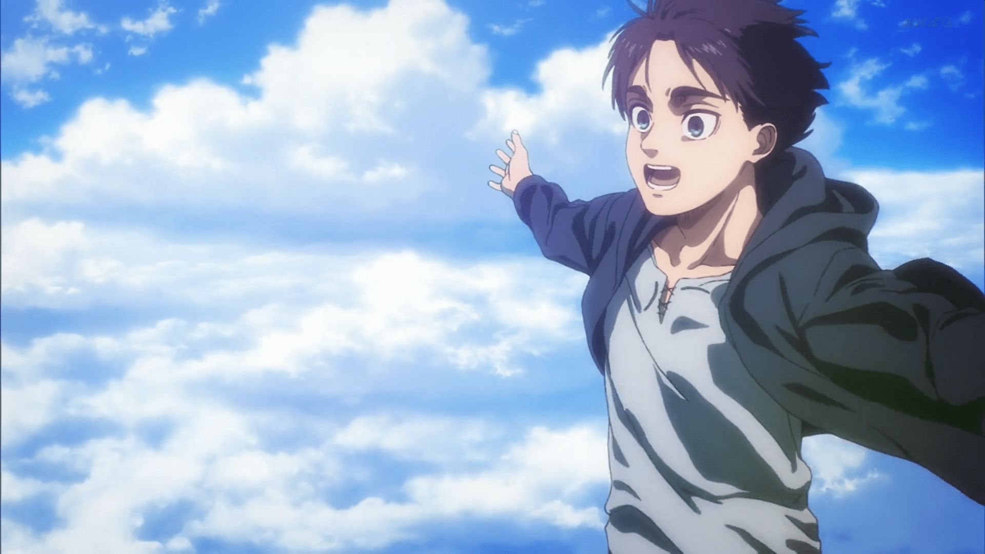 Descargar la temporada final de shingeki no kyojin sub español por mega y mediafire